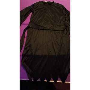 Easter Unlimited Cave Dress Size: Husky (0275)